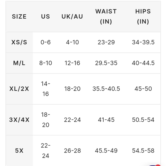Shapelllx shaping body suit open bust - Picture 4 of 7